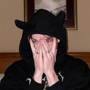 egor volkov